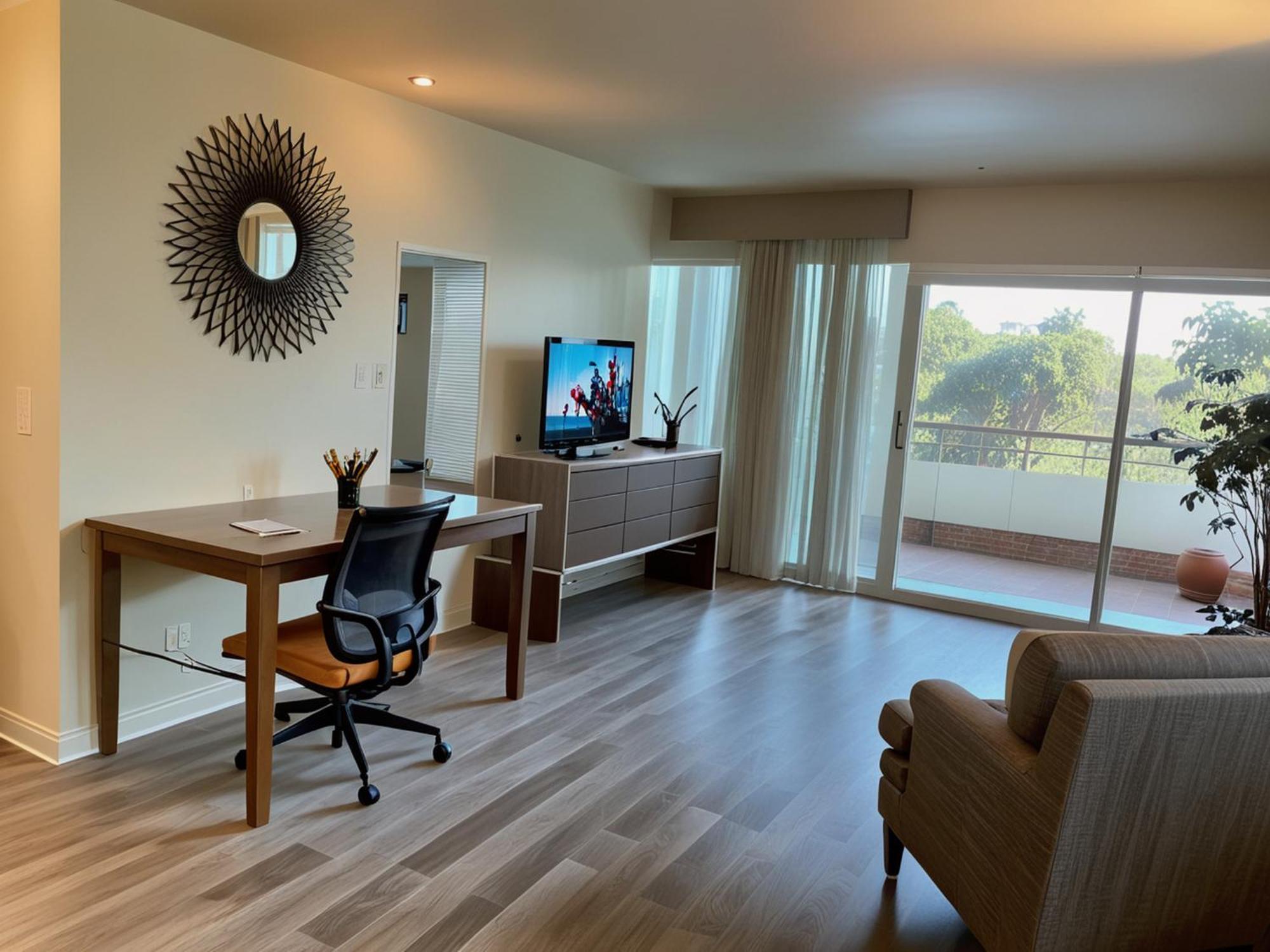 לוס אנג'לס Stayspro - Hollywood Homes Free Parking Close To All Things La מראה חיצוני תמונה