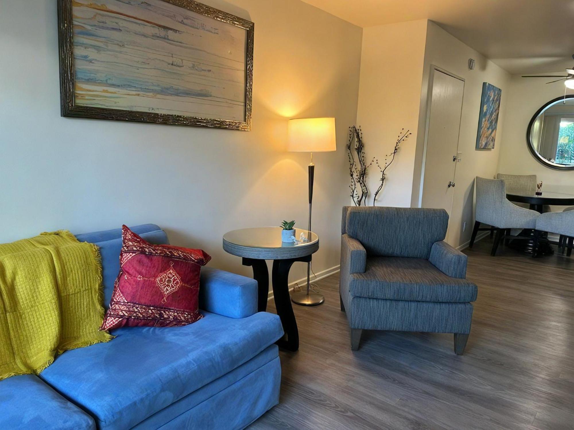 לוס אנג'לס Stayspro - Hollywood Homes Free Parking Close To All Things La מראה חיצוני תמונה