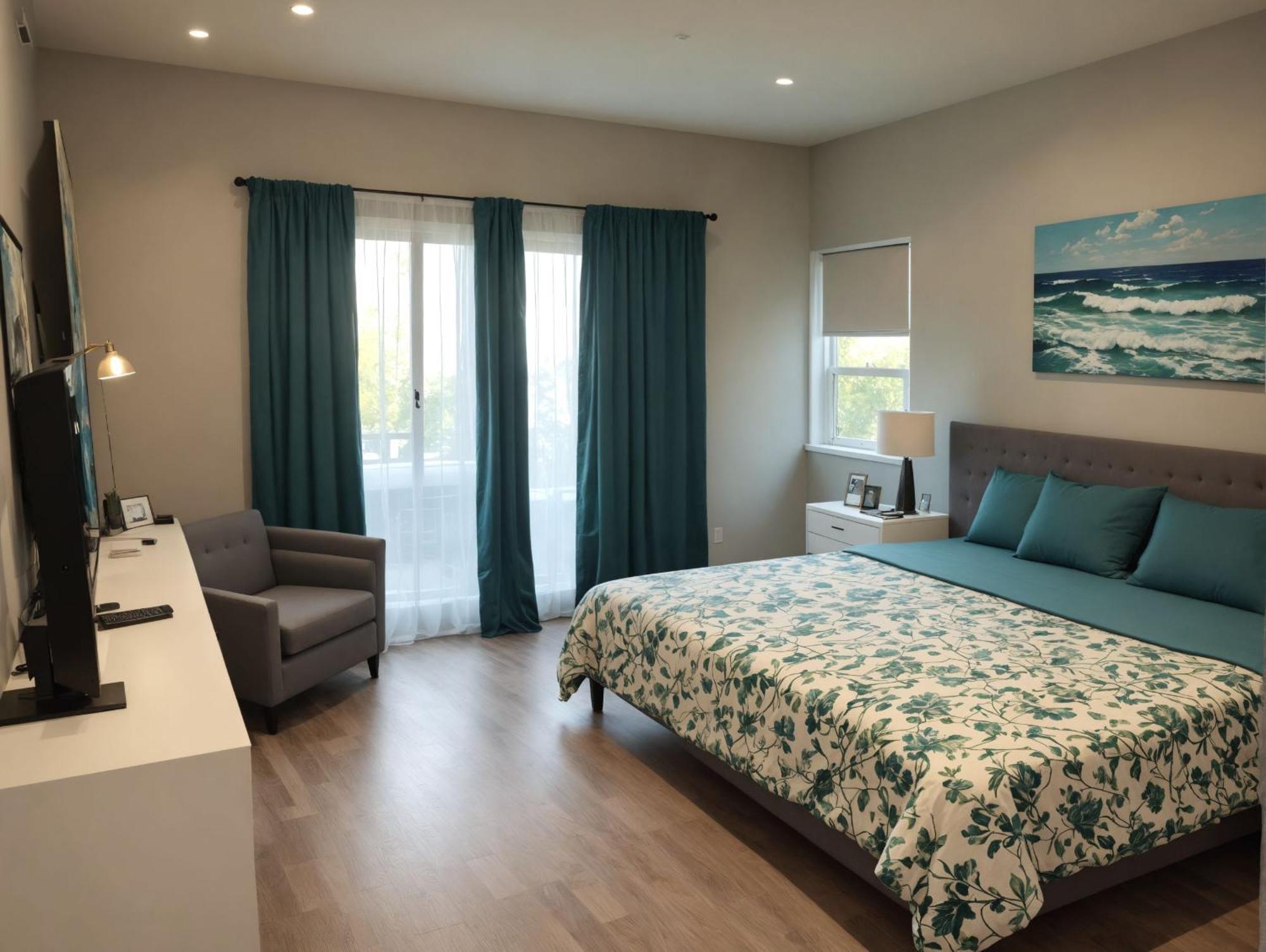 לוס אנג'לס Stayspro - Hollywood Homes Free Parking Close To All Things La מראה חיצוני תמונה