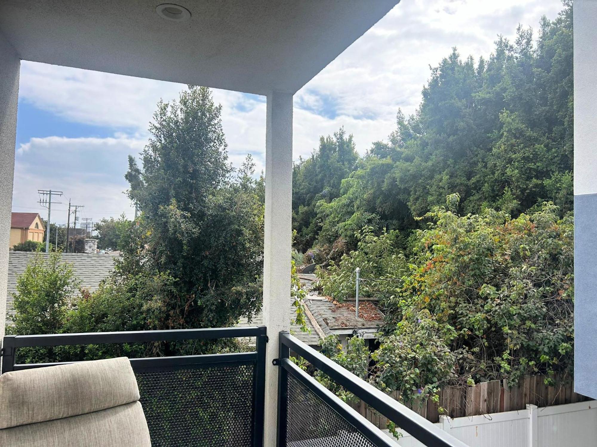 לוס אנג'לס Stayspro - Hollywood Homes Free Parking Close To All Things La מראה חיצוני תמונה