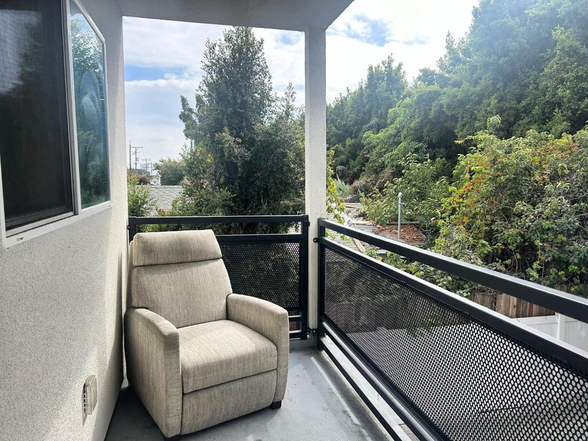 לוס אנג'לס Stayspro - Hollywood Homes Free Parking Close To All Things La מראה חיצוני תמונה