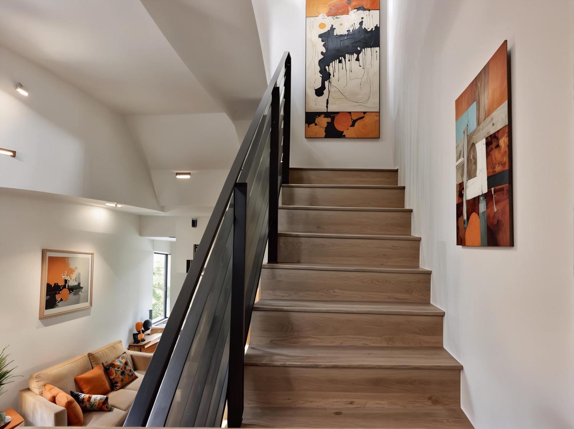 לוס אנג'לס Stayspro - Hollywood Homes Free Parking Close To All Things La מראה חיצוני תמונה