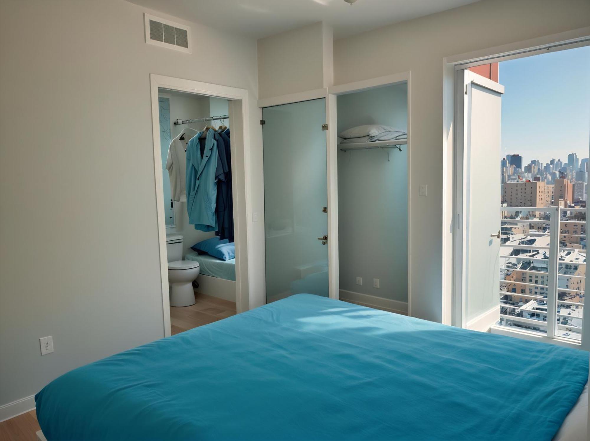 לוס אנג'לס Stayspro - Hollywood Homes Free Parking Close To All Things La מראה חיצוני תמונה