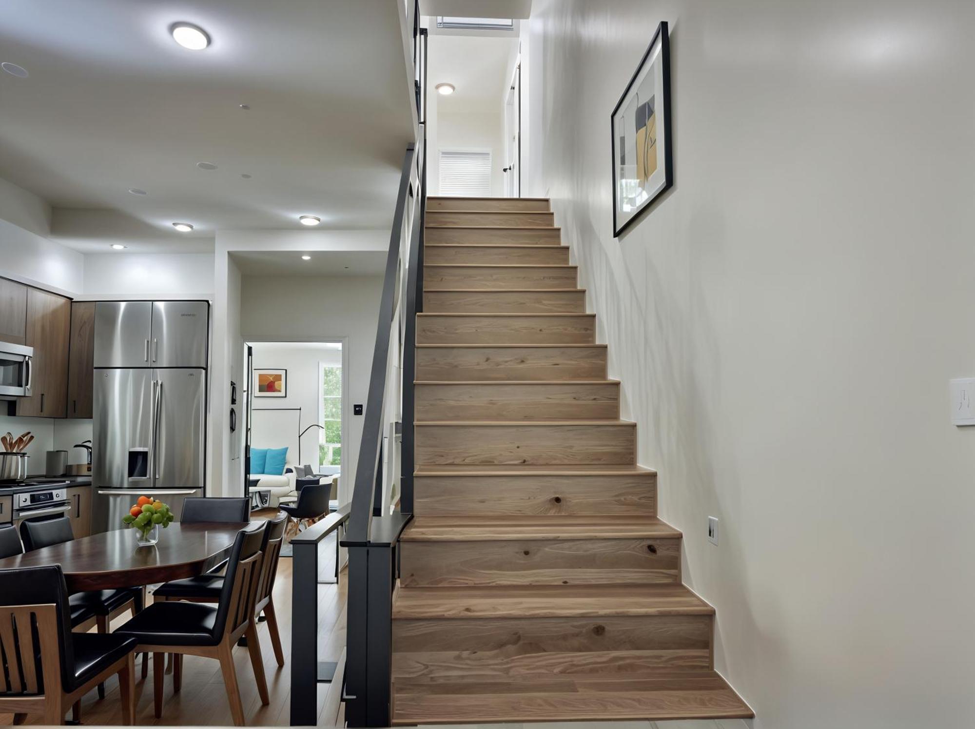 לוס אנג'לס Stayspro - Hollywood Homes Free Parking Close To All Things La מראה חיצוני תמונה