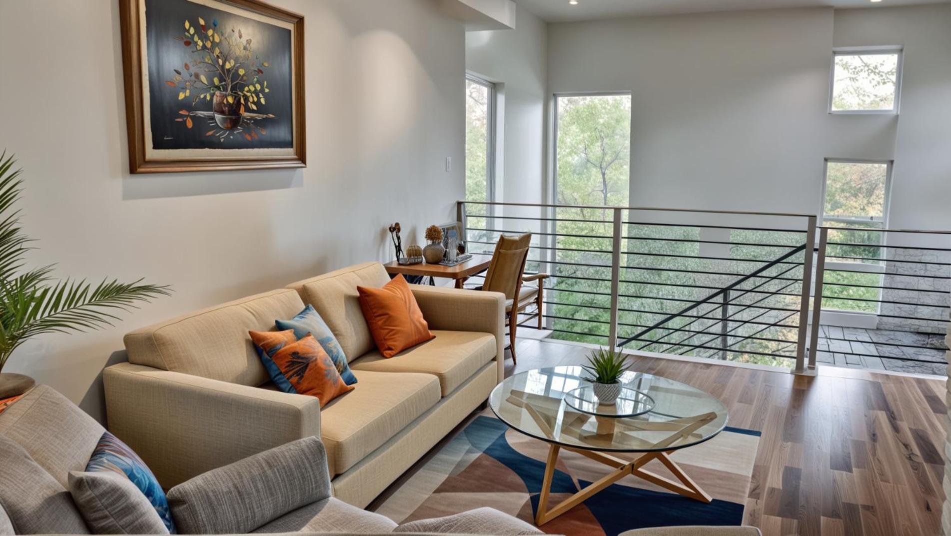 לוס אנג'לס Hollywood Homes Free Parking Close To All Things La מראה חיצוני תמונה