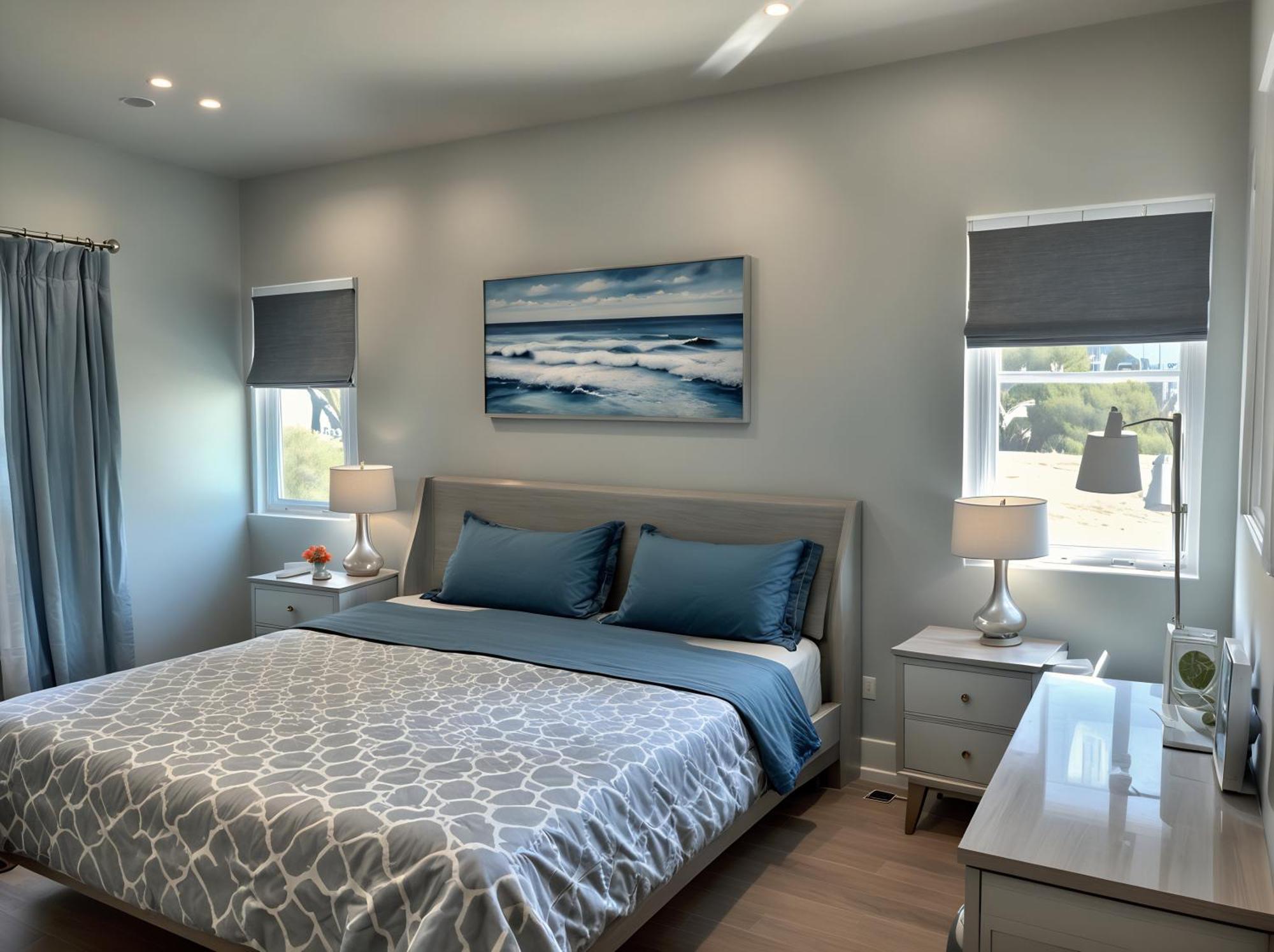 לוס אנג'לס Stayspro - Hollywood Homes Free Parking Close To All Things La מראה חיצוני תמונה