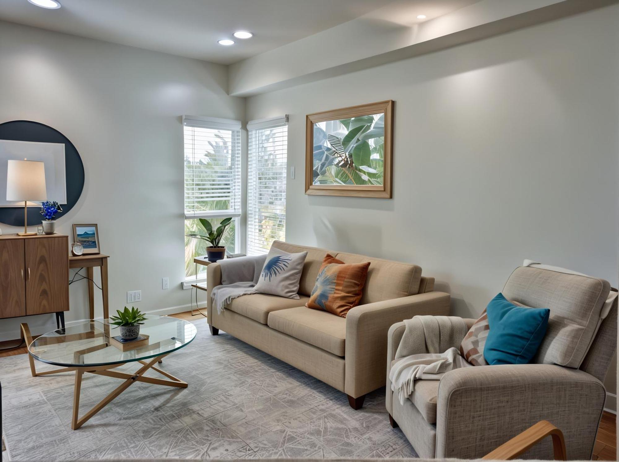 לוס אנג'לס Stayspro - Hollywood Homes Free Parking Close To All Things La מראה חיצוני תמונה