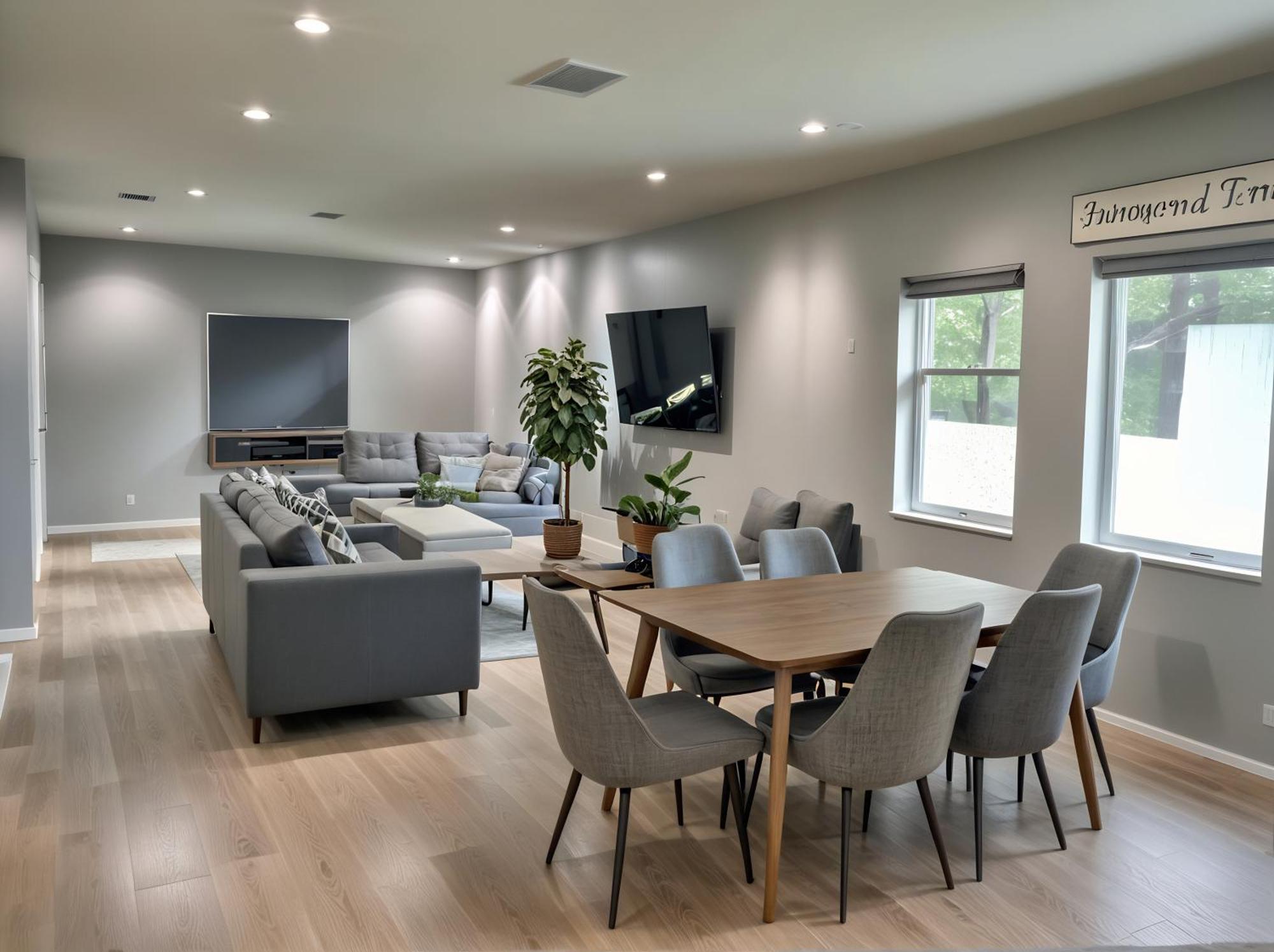 לוס אנג'לס Stayspro - Hollywood Homes Free Parking Close To All Things La מראה חיצוני תמונה
