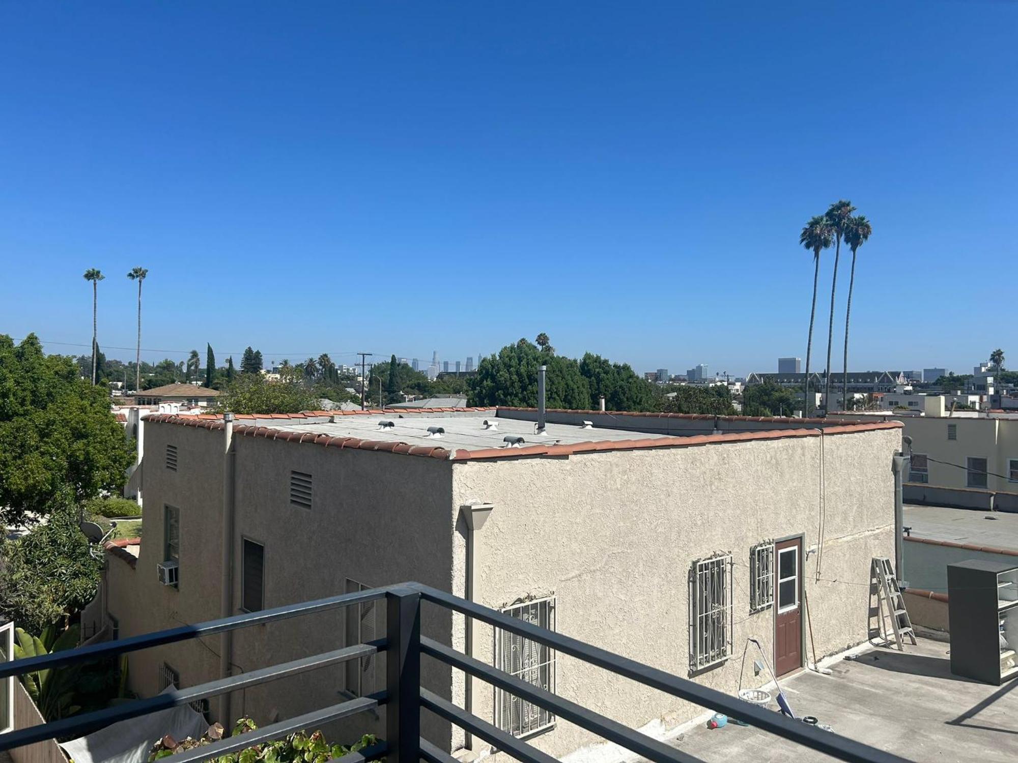 לוס אנג'לס Stayspro - Hollywood Homes Free Parking Close To All Things La מראה חיצוני תמונה