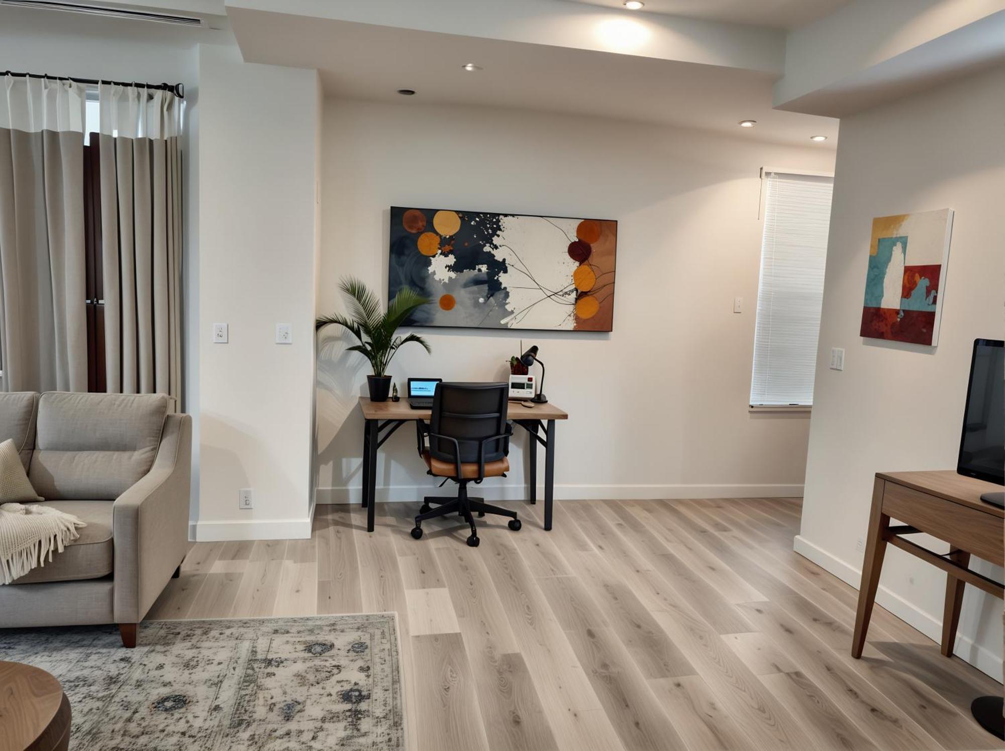 לוס אנג'לס Hollywood Homes Free Parking Close To All Things La מראה חיצוני תמונה