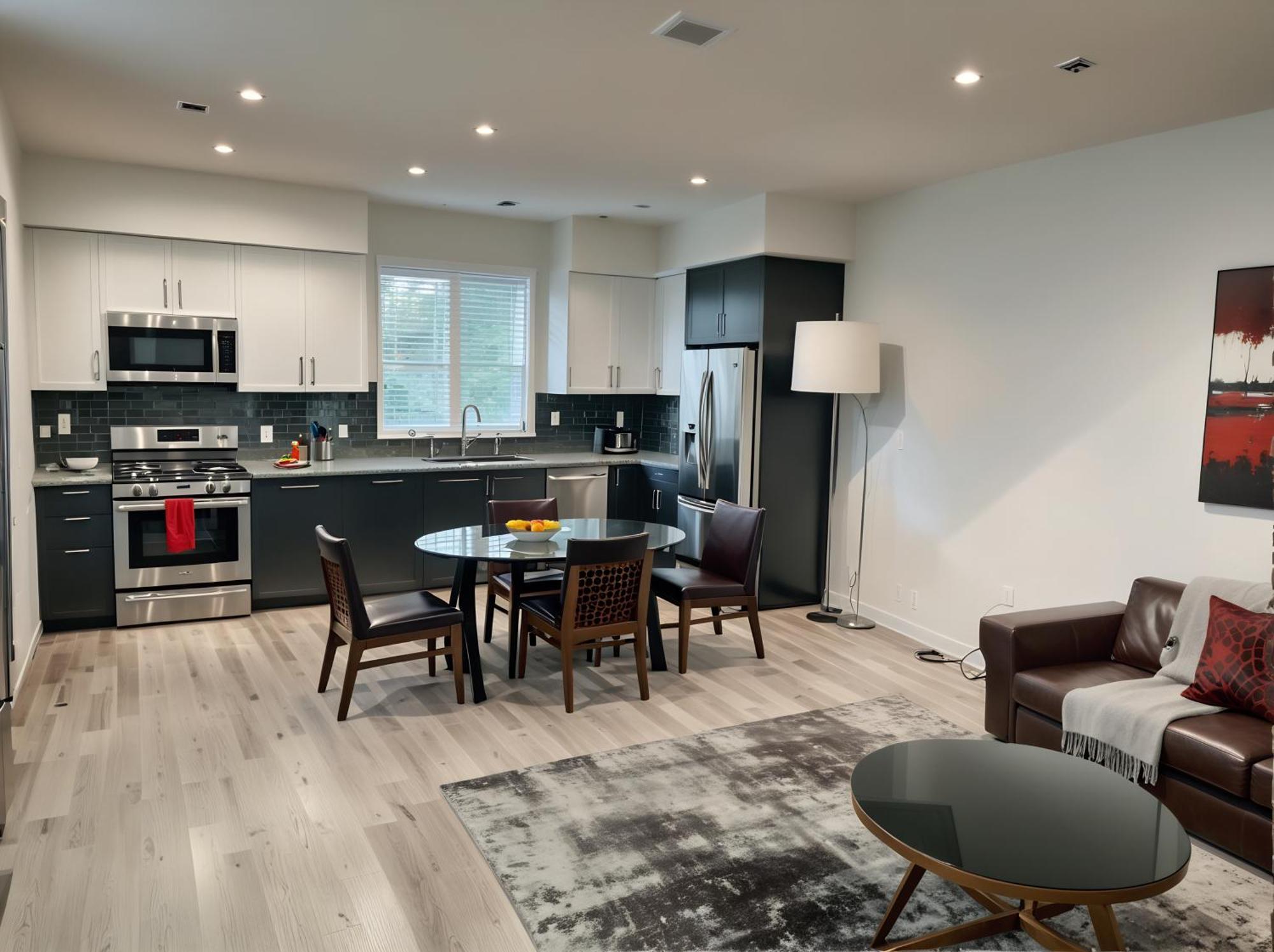 לוס אנג'לס Stayspro - Hollywood Homes Free Parking Close To All Things La מראה חיצוני תמונה