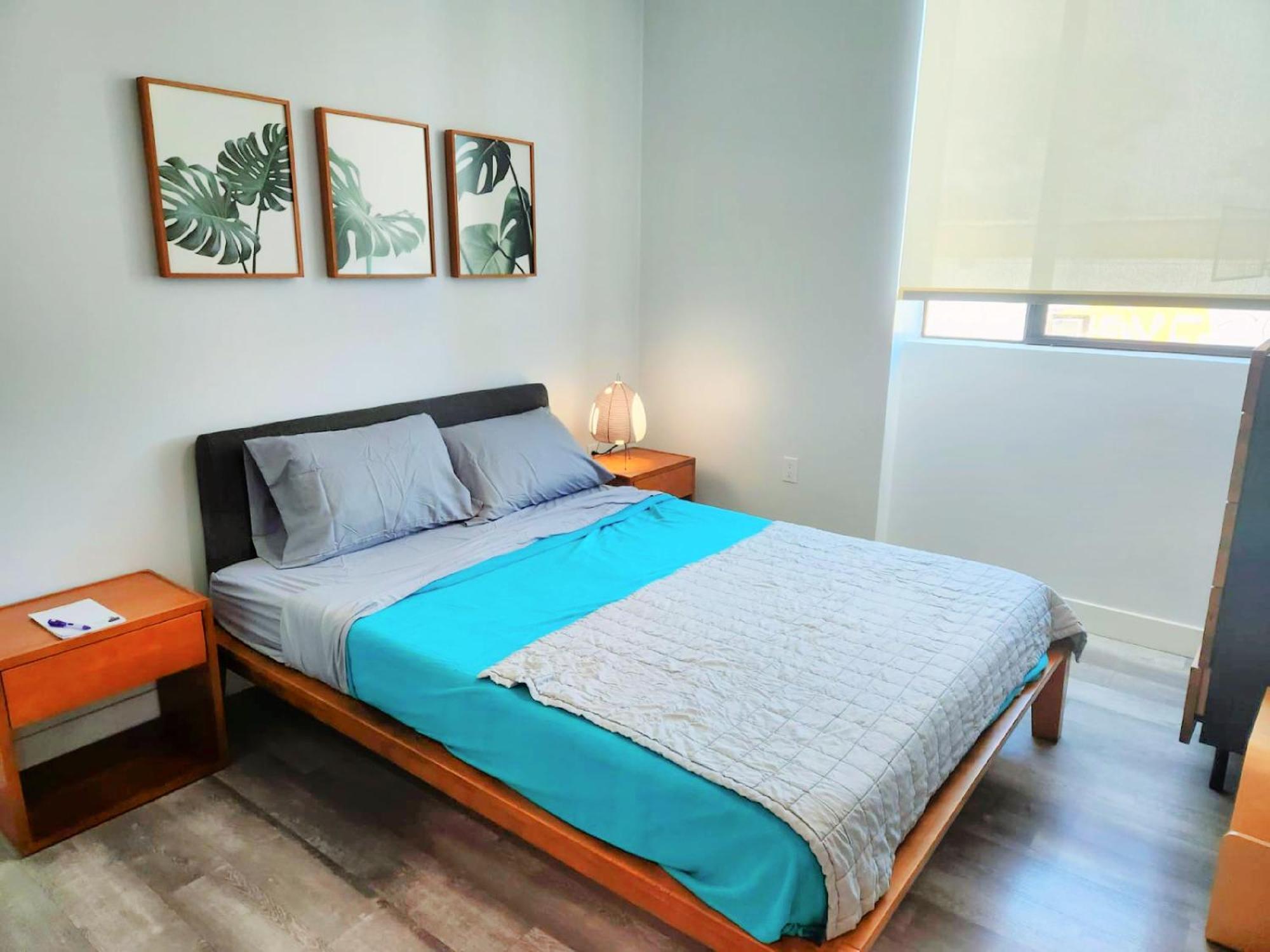 לוס אנג'לס Stayspro - Hollywood Homes Free Parking Close To All Things La מראה חיצוני תמונה