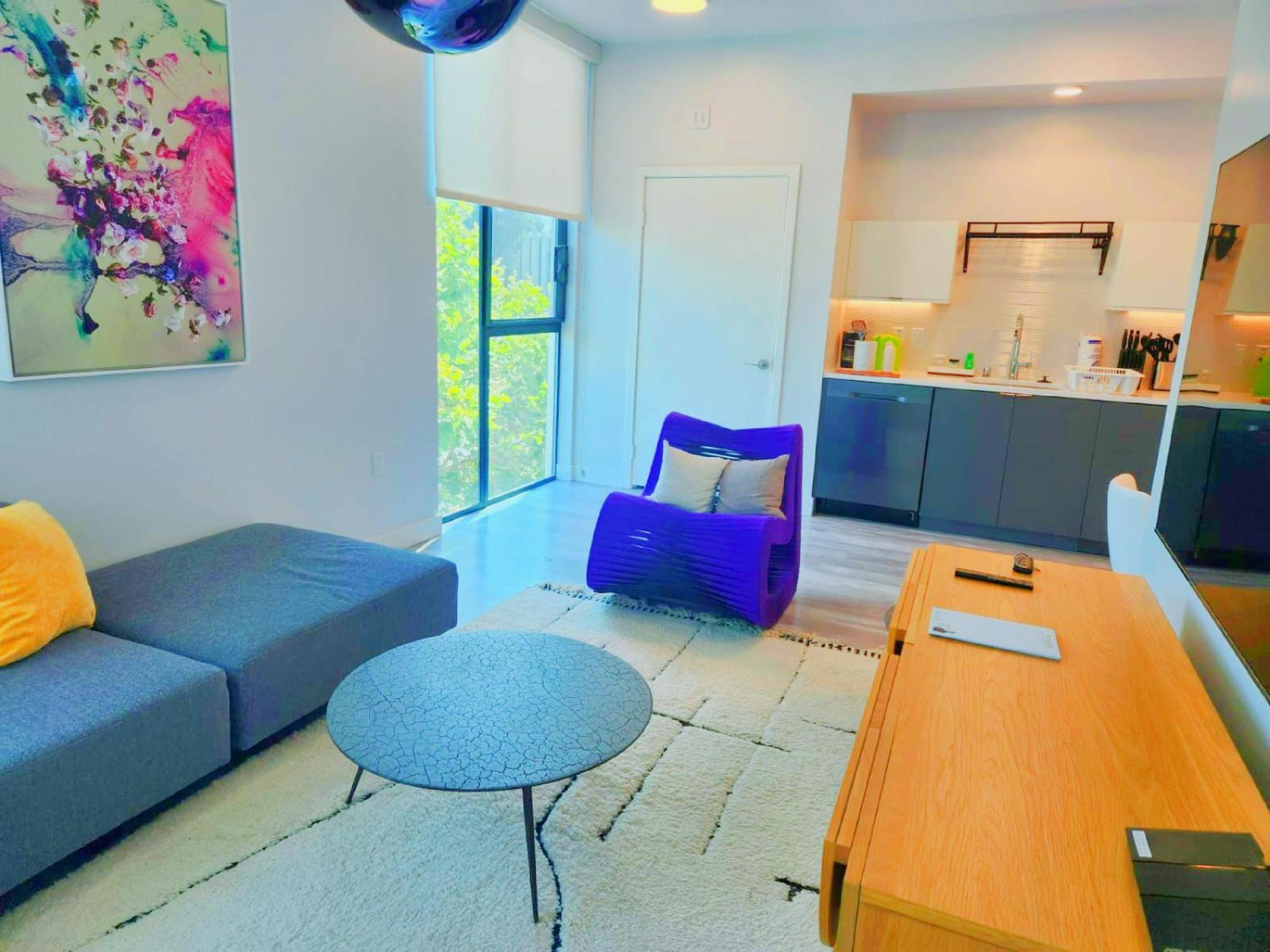 לוס אנג'לס Stayspro - Hollywood Homes Free Parking Close To All Things La מראה חיצוני תמונה